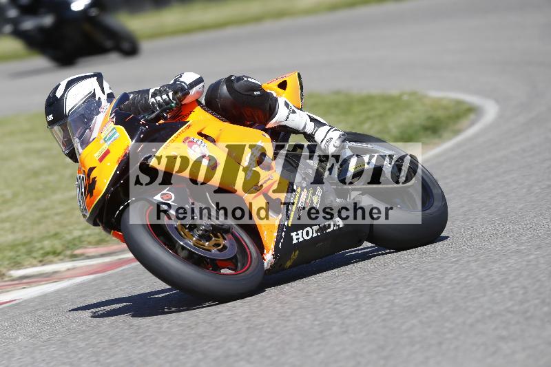 /16 16.05.2025 PROMAX ADR/Gruppe rot/226